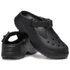 Sabot Mary Jane Classic Clog