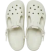 Sabot Mary Jane Classic Clog