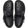 Sabot Mary Jane Classic Clog