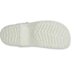 Sabot Mary Jane Classic Clog