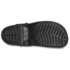 Sabot Mary Jane Classic Clog