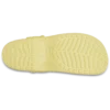 Sabot Mary Jane Classic Clog Sabot Mary Jane Classic Clog