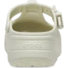 Sabot Mary Jane Classic Clog