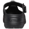 Sabot Mary Jane Classic Clog