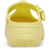 Sabot Mary Jane Classic Clog Sabot Mary Jane Classic Clog