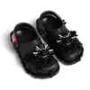 Sabot Midnight Garden Clog