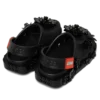 Sabot Midnight Garden Clog