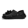 Sabot Midnight Garden Clog