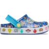 Sabot Paw Patrol™ Off Court para crianças Sabot Paw Patrol™ Off Court para crianças