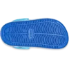 Sabot Paw Patrol™ Off Court para crianças Sabot Paw Patrol™ Off Court para crianças