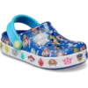 Sabot Paw Patrol™ Off Court para crianças Sabot Paw Patrol™ Off Court para crianças