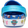 Sabot Paw Patrol™ Off Court para crianças Sabot Paw Patrol™ Off Court para crianças