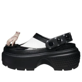 Sabot «Wednesday Stomp»