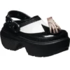 Sabot «Wednesday Stomp»