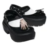 Sabot «Wednesday Stomp»