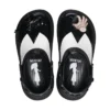 Sabot «Wednesday Stomp»
