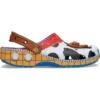 Sabota Classic Clog do Xerife Woody Sabota Classic Clog do Xerife Woody