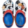 Sabota Classic Clog do Xerife Woody Sabota Classic Clog do Xerife Woody