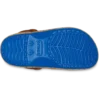 Sabota Classic Clog do Xerife Woody Sabota Classic Clog do Xerife Woody