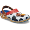 Sabota Classic Clog do Xerife Woody Sabota Classic Clog do Xerife Woody