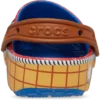 Sabota Classic Clog do Xerife Woody Sabota Classic Clog do Xerife Woody