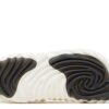 Salehe Bembury x Pollex Clog «Amostra de teste de uso» Exclusivo da Semana da Moda de Paris
