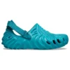 Salehe Bembury x Pollex Clog «Azul»