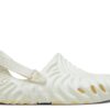 Salehe Bembury x Pollex Clog «Borealis» – Exclusivo da ComplexCon Salehe Bembury x Pollex Clog «Borealis» – Exclusivo da ComplexCon
