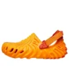 Salehe Bembury x Pollex Clog «Cobbler»