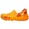 Salehe Bembury x Pollex Clog «Cobbler»