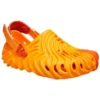 Salehe Bembury x Pollex Clog «Cobbler»
