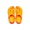 Salehe Bembury x Pollex Clog «Cobbler»