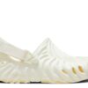 Salehe Bembury x Pollex Clog Kids «Borealis» Salehe Bembury x Pollex Clog Kids «Borealis»