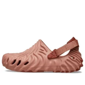 Salehe Bembury x Pollex Clog «Kuwata»