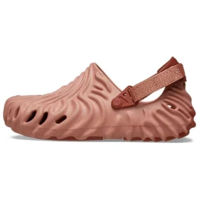 Salehe Bembury x Pollex Clog «Kuwata»