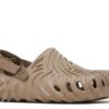 Salehe Bembury x Pollex Clog «Menemsha» Salehe Bembury x Pollex Clog «Menemsha»