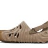 Salehe Bembury x Pollex Clog «Menemsha» Salehe Bembury x Pollex Clog «Menemsha»