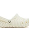 Salehe Bembury x Pollex Clog para crianças «Borealis»