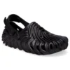 Salehe Bembury x Pollex Clog «Sasquatch» Salehe Bembury x Pollex Clog «Sasquatch»