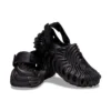 Salehe Bembury x Pollex Clog «Sasquatch» Salehe Bembury x Pollex Clog «Sasquatch»