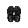 Salehe Bembury x Pollex Clog «Sasquatch» Salehe Bembury x Pollex Clog «Sasquatch»
