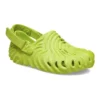Salehe Bembury x Pollex Clog «Slime»