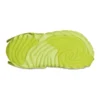 Salehe Bembury x Pollex Clog «Slime»