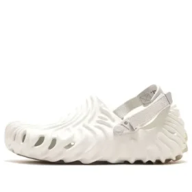 Salehe Bembury x Pollex Clog «Stratus»