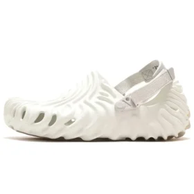 Salehe Bembury x Pollex Clog «Stratus»