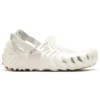 Salehe Bembury x Pollex Clog «Stratus»