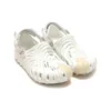 Salehe Bembury x Pollex Clog «Stratus»