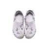 Salehe Bembury x Pollex Clog «Urchin» Salehe Bembury x Pollex Clog «Urchin»