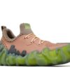 Salehe Bembury x Pollex Juniper «Guava»