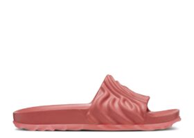 Salehe Bembury x Pollex Slide «Guppy» Salehe Bembury x Pollex Slide «Guppy»